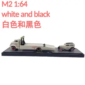 S057eb0adf0874d2ab30bdda2bd3897abe