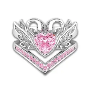 S057f16ff4a4142429fc3c4a91db2b4a8j