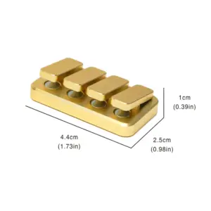 S057f328d6deb4ff7a5f9d5a53f2e8c4a2