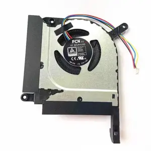 S057fe08209684c5889d6773423c9f68d5