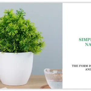 S05810045fca14a9d8ae502bef62465aeG