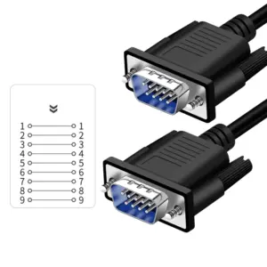 S0581957d329d44c087524ceabba4eddee