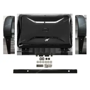 Land Rover Defender 90/110/130 Side Window Toolbox 16 S05824ceab37444988b08e80479360aa0J