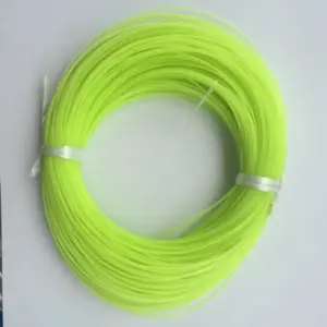 Multi-Color Tennis String 1.35mm, 12m 17 S05831567385641dbb2d931b34a823a21I