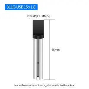 S05833b8e6e5c4a1798af9c136e5d8e33Y