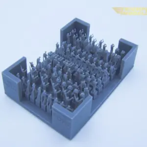 S058715bc853947438ae5ef614fc0dd79F