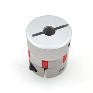 S05896fca322b42fe9c8b8523d1509b822