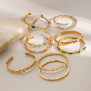 S0589a7b95e0748c8a141c7d1f94d2468b