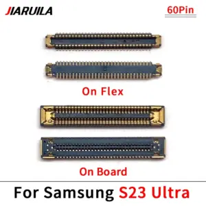 S058c8259f6ea4248a471f7fd2dc5b6962