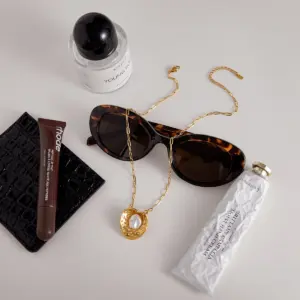 S058cfba7390c4362af1b270e3ceb0f631