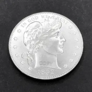 S058d50989fbc4339bb23e70641536166q