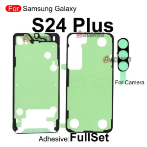 S05907b9f21db462583219ac6134a52bbY