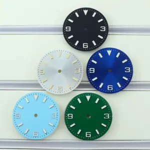 S0592cda3950041f6ba411ca1a64856a7z