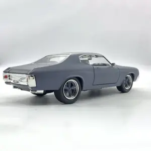 S05931e1c9f1d447895bb3696e8e261a0i