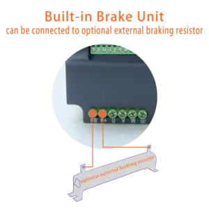 S0593f38c59954f23bbf1934631b79c22x