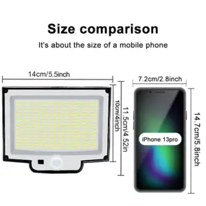 S05945527f1fa413b915c184780f6f367C