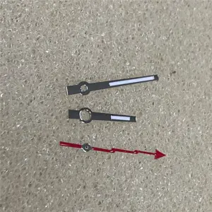 S05946ea62e8645fdafdd6242c9156abfI