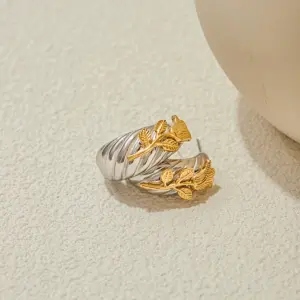 S0595e0f87ee54aaeba199b826e54c35ec