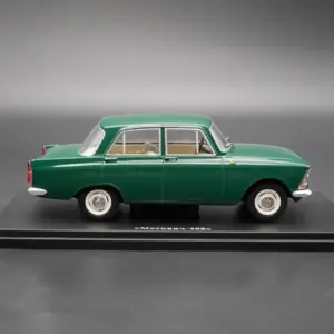 S05973f0f4e7c4303a38f73c1c7d0a8e2m