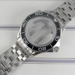 S05981572d8884f26868692597468113bU 1