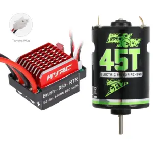 S059cbcaaf4ed4057a5bb13f1283c7a14o