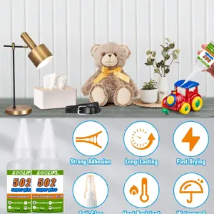 S059d680a0919497aa5a44cca324f4092R