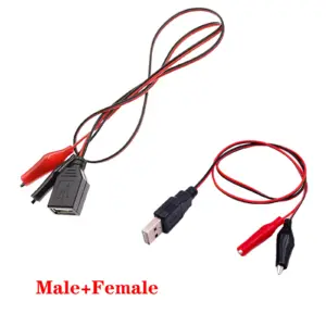 S059df3b96efc4b04927d60a8ea86bbf7F