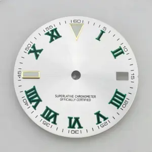 S059ec8975f734c65a4e4de340f1c09e1L