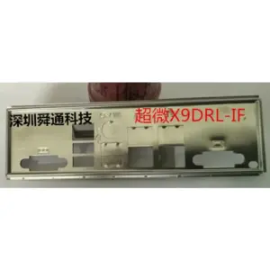 S059f0d6c7cc841e584bb6cb0552b7cd4F