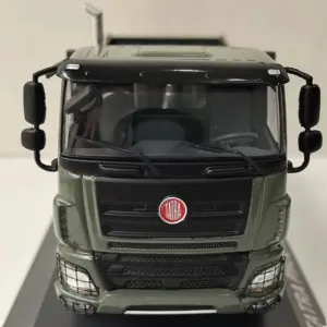 S05a0ba2a846c4c77a792cdc20eecfa44u