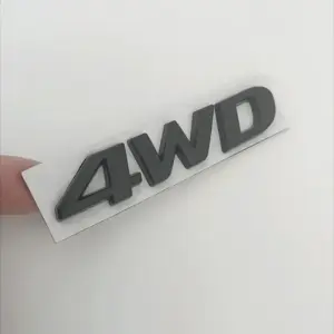 S05a15441dff24defb87a96f7e57f45c8u