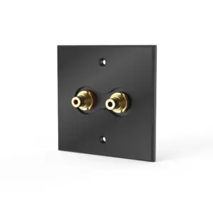 S05a38ba8d25a413eae966b464e5e1008v