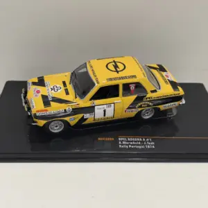 S05a52f586fa848aeab9790553c8eeae4l