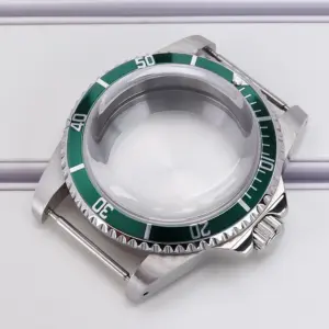 S05a62faed4024876a732c72d37346bc8L