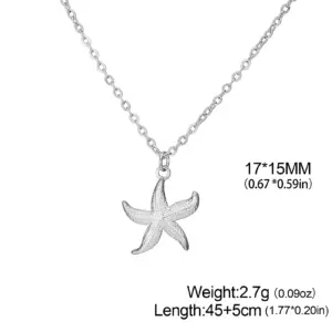 S05a670abdc17491f9ccfeeaecd792df5b