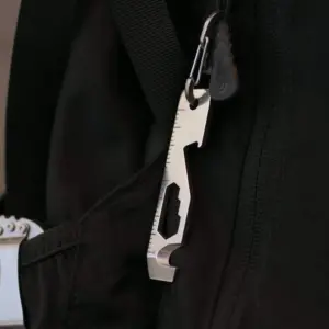 S05a8257d68474293894a04956ee80ccfq