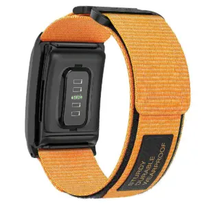 S05a88378735b4024af179c7559b8baf7b