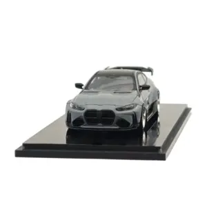 S05aac78c5182470f89e8e176332c50bb7