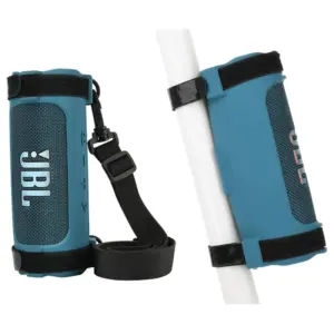 Silicone Protective Cover for JBL Flip 6 Speaker 15 S05ac5c21fdfb43d4aeaaeb8b87889af5k