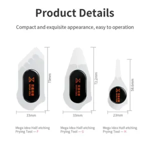 S05ae03c9a10848209304b7a394dd36355