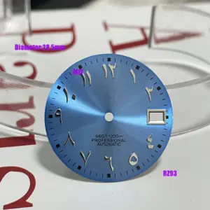 S05ae22dc88f841cc80068e19b3abb711h