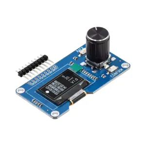 S05ae8a65afc34d44abe1c6cedbc6e94c1