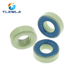 S05af3e67ced5434fae21d14f50b0ce01m