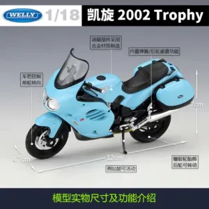 S05af5e6d957d4f458b5e10fa1917a1d28