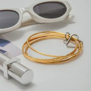 S05afb71000314bc28ac457bd6712f81bg