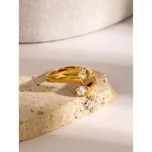 S05b058932c344bcc8b2282b4b7011930P