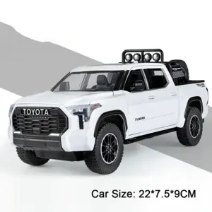 S05b0c7f99d22422287ba3ea7ec6dec10S