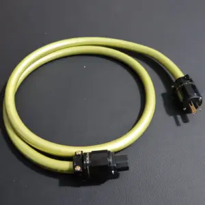 S05b2adac5e564a09a6b3bb88c29b9ec9s