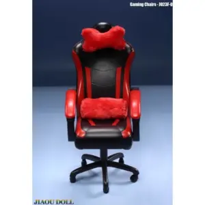 S05b327050b7f42c0a0eeb9f389a65d92y