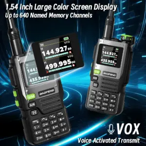 S05b339c6cef24790ae813b66506f7bc1o